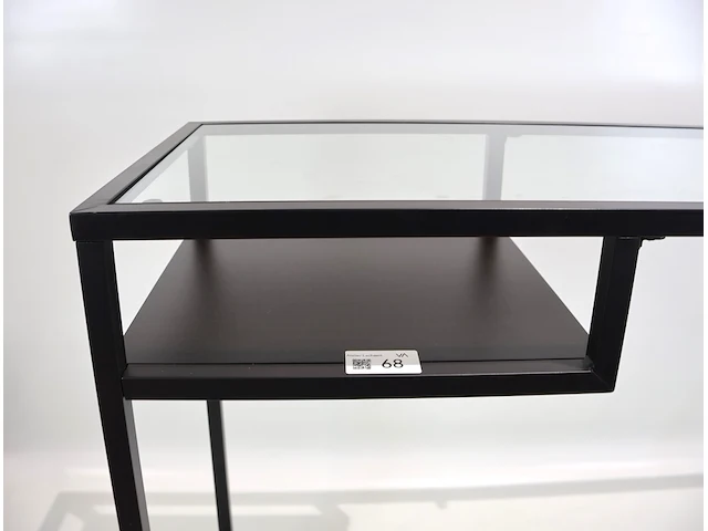 Bijzettafel - afbeelding 3 van  5