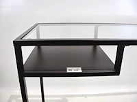 Bijzettafel - afbeelding 3 van  5