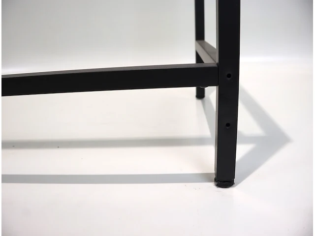 Bijzettafel - afbeelding 5 van  5