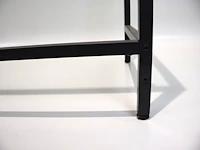 Bijzettafel - afbeelding 5 van  5