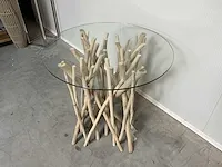 Bijzettafel - afbeelding 4 van  4