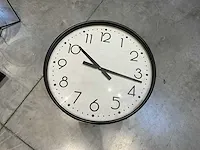 Bijzettafel - afbeelding 2 van  3