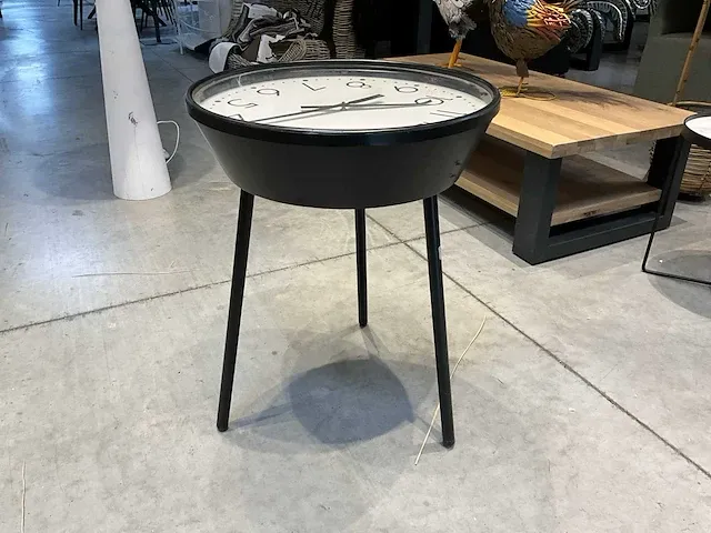 Bijzettafel - afbeelding 3 van  3