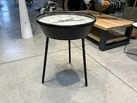 Bijzettafel - afbeelding 3 van  3