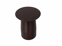 Bijzettafel - afbeelding 1 van  6