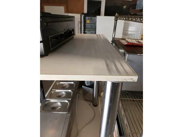 Bijzettafel - afbeelding 3 van  3