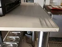 Bijzettafel - afbeelding 3 van  3
