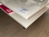 Bijzettafels - afbeelding 3 van  4