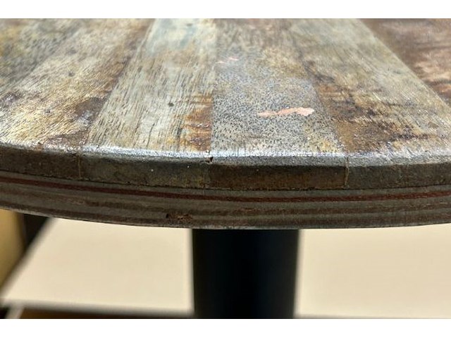 Bijzettafeltje - afbeelding 3 van  5