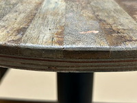 Bijzettafeltje - afbeelding 3 van  5