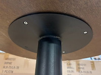 Bijzettafeltje - afbeelding 4 van  5