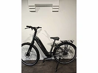 Bikkel - ibee stenza - elektrische fiets