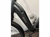 Bikkel - ibee stenza - elektrische fiets - afbeelding 3 van  10