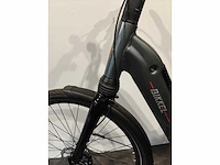 Bikkel - ibee stenza - elektrische fiets - afbeelding 4 van  10