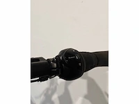 Bikkel - ibee stenza - elektrische fiets - afbeelding 5 van  10