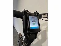 Bikkel - ibee stenza - elektrische fiets - afbeelding 6 van  10