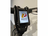 Bikkel - ibee stenza - elektrische fiets - afbeelding 7 van  10