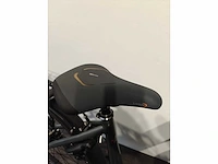 Bikkel - ibee stenza - elektrische fiets - afbeelding 10 van  10