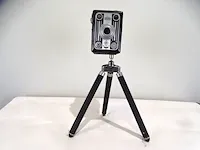 Bilora retro fototoestel