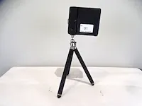 Bilora retro fototoestel - afbeelding 3 van  4