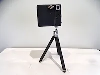 Bilora retro fototoestel - afbeelding 4 van  4