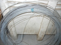 Binddraad - afbeelding 1 van  2