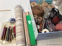 Bindmateriaal - afbeelding 1 van  3