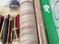 Bindmateriaal - afbeelding 2 van  3
