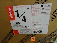 Bindrollen - afbeelding 6 van  6