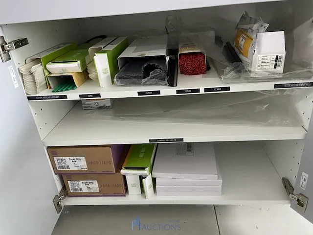 Bindtoestel - afbeelding 7 van  9