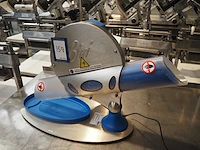 Bini - afbeelding 1 van  9