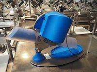 Bini - afbeelding 3 van  9