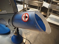 Bini - afbeelding 5 van  9