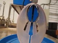 Bini - afbeelding 6 van  9