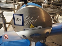 Bini - afbeelding 8 van  9