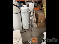 Binnen lamp - afbeelding 1 van  4