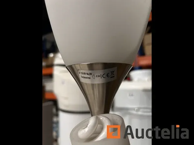 Binnen lamp - afbeelding 2 van  4