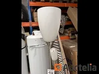 Binnen lamp - afbeelding 3 van  4