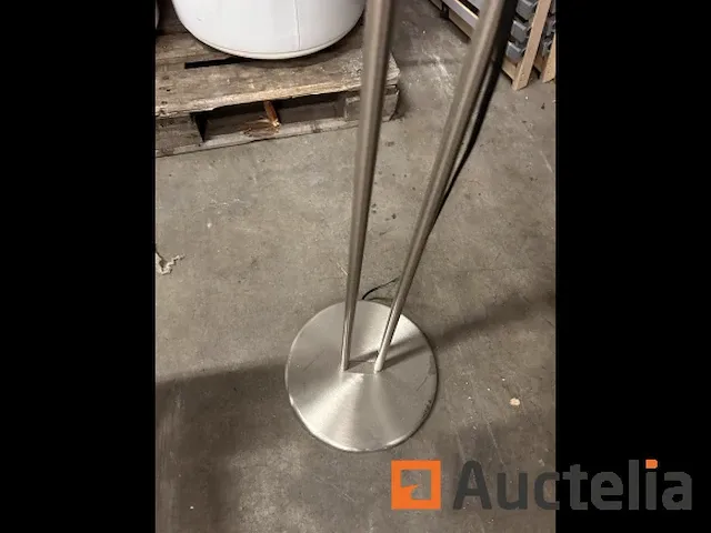 Binnen lamp - afbeelding 4 van  4