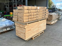 Binnendeuren (19x) - afbeelding 2 van  6