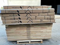 Binnendeuren (19x) - afbeelding 4 van  6