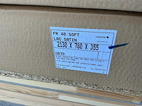 Binnendeuren (19x) - afbeelding 6 van  6