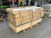 Binnendeuren (7x) - afbeelding 2 van  7