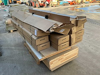 Binnendeuren (7x) - afbeelding 3 van  7