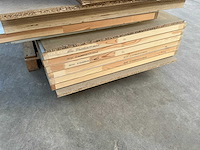 Binnendeuren (7x) - afbeelding 4 van  7