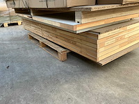 Binnendeuren (7x) - afbeelding 5 van  7