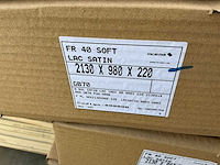 Binnendeuren (7x) - afbeelding 7 van  7