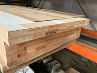 Binnendeuren (7x) - afbeelding 2 van  5