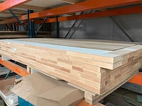 Binnendeuren (7x) - afbeelding 3 van  5