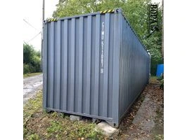 Binnenkort: bouw en renovatiewerken